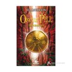 OSCAR PILL İKI KRALLIK - ELI ANDERSON