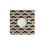 Oscar Stone Decor ML-082 Doğal Taş Mumluk