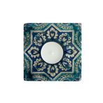 Oscar Stone ML-002 Doğaltaş Mumluk