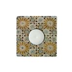 Oscar Stone ML-006 Doğaltaş Mumluk