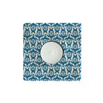 Oscar Stone ML-027 Doğaltaş Mumluk