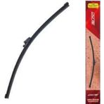 Oscar Tp Arka Silecek Süpürgesi 325 Mm Bmw X3 Ibıza Golf V Polo Tiguan 325Mm