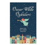 Oscar Wilde Öyküleri - Oscar Wilde