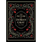 Oscar Wilde: The Picture of Dorian Gray (English Edition)