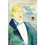 OSCAR WİLDE'IN GIZLI YAŞAMI - NEIL MCKENNA