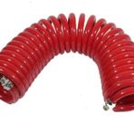 Osco OS79559 5x8 mm Poliüretan Hava Hortumu