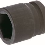 Osco OS79717 13 mm 1/2 inç Havalı Lokma