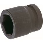 Osco OS79719 14 mm 1/2 inç Havalı Lokma