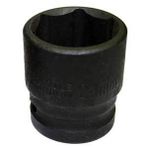 Osco OS79731 20 mm 1/2 inç Havalı Lokma