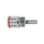 Osco OS80007 6 mm Hortum Gövde Aparatı