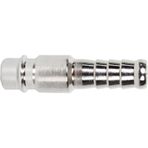 Osco OS80020 9 mm Hortum Ucu