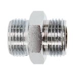 Osco OS80141 Nipel