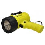 Osculati Extreme Led Dalış Feneri