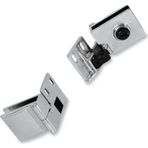 Osena 4108 Cam Menteşesi