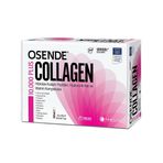 Osende 10.000 Plus Collagen 15x40 ml Tüp