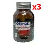 Osende Demir C 3x60 Kapsül