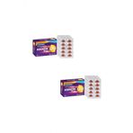 Osende Koenzim Q10 100 mg 2x30 Kapsül
