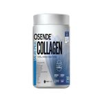 Osende Multi Plus Collagen Powder
