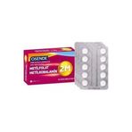 Osende Osende 2m Metilkobalamin B12+metilfolat Folik Asit 30 Tablet