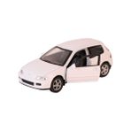 Osense 813 Welly Çek Bırak Honda Cıvıc Eg6 72 Model Araç - 10 cm