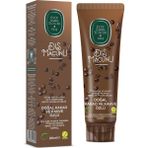 Osense Doğal Diş Macunu 90 gr Kakao & Kahve Özlü - Siyah