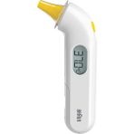 Osense IRT3030 Kulaktan Ateş Ölçer