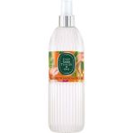 Osense Kolonya Pet Şişe Sprey 150 ml Bodrum Mandalinası - Turuncu