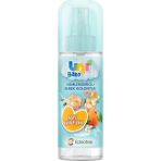 Osense Uni Baby Bebek Kolonya 150 ml Tatlı Esintiler