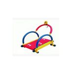 OSERSHOP Koşubandı Çocuk Spor-fitness Aleti 5-7 Yaş Için Spor Aletleri Modelleri Küçükler Için Spor Aletleri