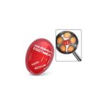 OSFA Yumurta Zamanlayıcı Dublör Yumurta Egg Timer