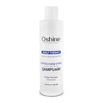 Oshine Professional Kepek ve Egzamaya Karşı Etkili Anti Dandruff 250 ml Şampuan
