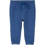 Oshkosh Erkek Bebek Pantolon - Mavi - 2 Yaş - Klasik