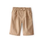 OshKosh Kız Bebek Kahverengi Pantolon
