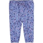 Oshkosh Kız Bebek Pantolon Desenli - Klasik - 1 Yaş