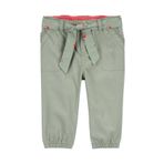 OshKosh Kız Bebek Pantolon