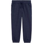 Oshkosh Küçük Erkek Çocuk Pantolon - 3 Yaş - Çok Renkli - Klasik