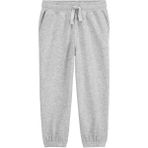 Oshkosh Küçük Erkek Çocuk Pantolon - 4 Yaş - Çok Renkli - Klasik