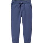 Oshkosh Küçük Erkek Çocuk Pantolon Mavi - 2 Yaş - Klasik