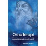 OSHO TERAPISI KIŞISEL GELIŞIME MEDITATIF BIR YAKLAŞIM - SVAGITO R. LIEBERMEISTER