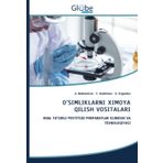 O'SIMLIKLARNI XIMOYA QILISH VOSITALARI: DUAL TA'SIRLI PESTITSID PREPARATLAR OLINISHI VA TEXNOLOGIYASI