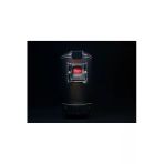 Osimo 10 Kg Patates Soyma Makinesi 220 Volt