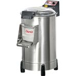 Osimo 25 kg Patates Soyma Makinesi