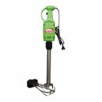 Osimo 30 lt El Blender