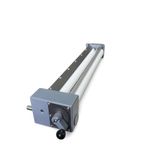 OSİMO 40 CM HAMUR AÇMA ALT MERDANE TAKIMI