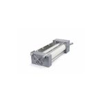 OSİMO 40 CM HAMUR AÇMA ÜST MERDANE TAKIMI