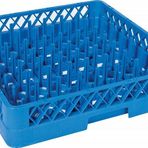 Osimo 40x40 cm Tabak Basketi