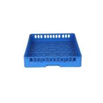 Osimo 50x50 cm Kaşık Çatal Basketi