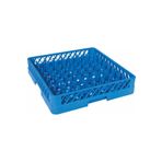Osimo 50x50 cm Tabak Basketi