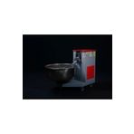 OSİMO Osimo 50 Kg Hamur Makinesi 35 Kg Un - 15 Lt Su Ile Devirmeli (HAMUR KARMA,YOĞURMA MİKSERİ)