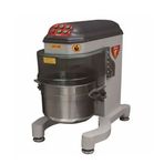 Osimo Planet 40 lt Mikser